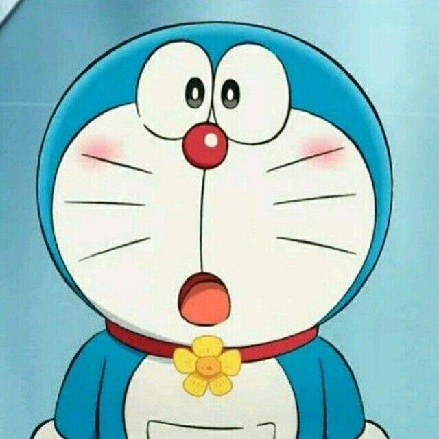 0元免费领取qq10000赞 - 快手1元涨1000粉-快手一毛10000赞真实的